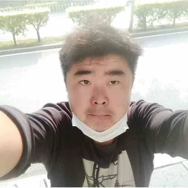辽宁38岁单身帅哥真诚找对象-防城港征婚相亲网