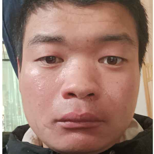 河南29岁单身帅哥真诚找对象-防城港征婚相亲网