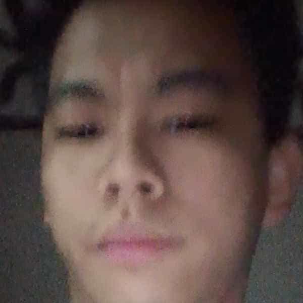 广东24岁单身帅哥真诚找对象-防城港征婚相亲网