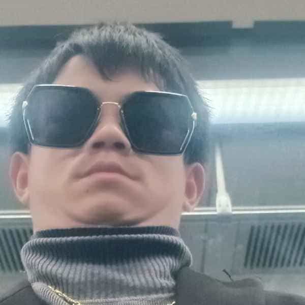 重庆34岁单身帅哥真诚找对象-防城港征婚相亲网