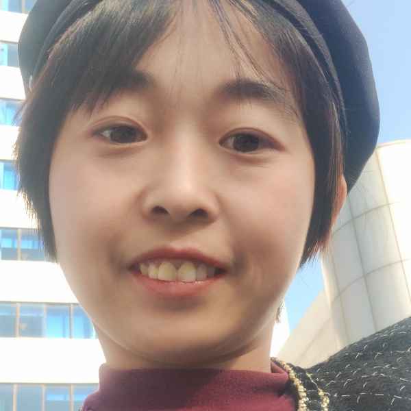 山东36岁单身美女真诚找对象-防城港征婚相亲网