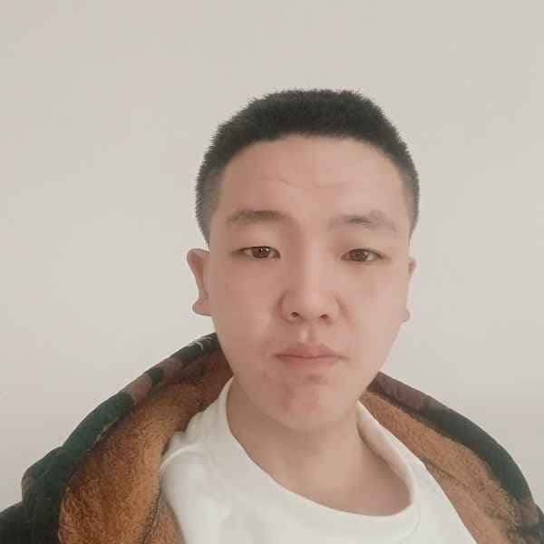 四川34岁单身帅哥真诚找对象-防城港征婚相亲网