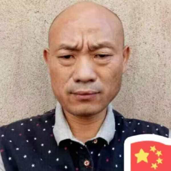 安徽58岁单身帅哥真诚找对象-防城港征婚相亲网