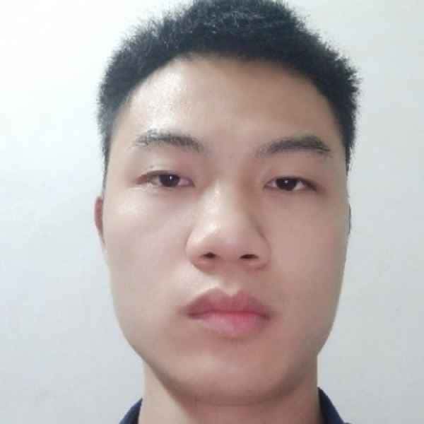 广西34岁单身帅哥真诚找对象-防城港征婚相亲网