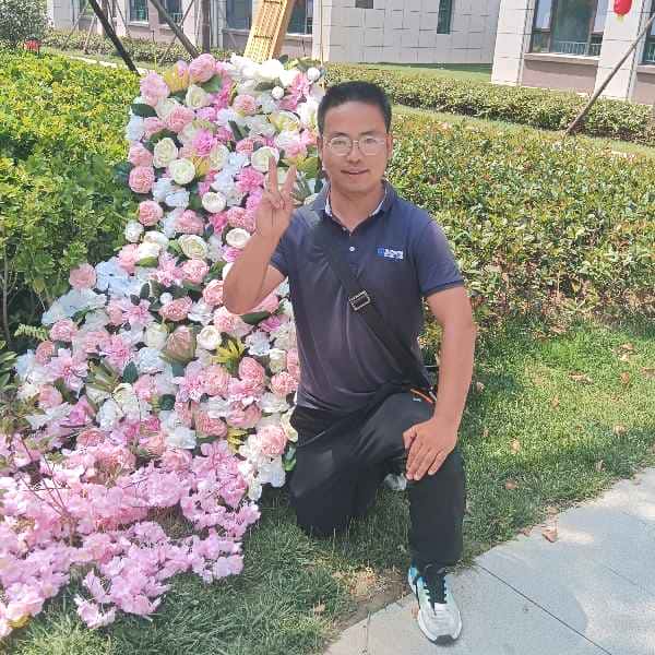 山东37岁单身帅哥真诚找对象-防城港征婚相亲网