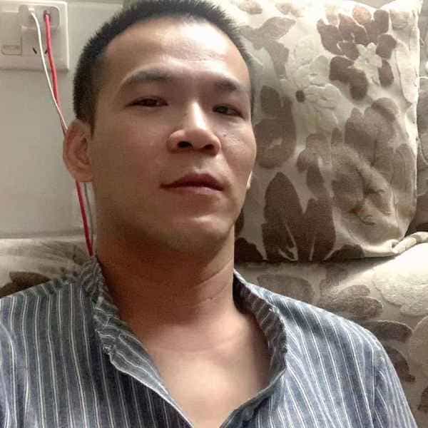 广东38岁单身帅哥真诚找对象-防城港征婚相亲网