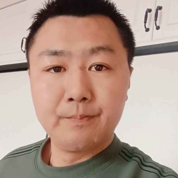 山东36岁单身帅哥真诚找对象-防城港征婚相亲网