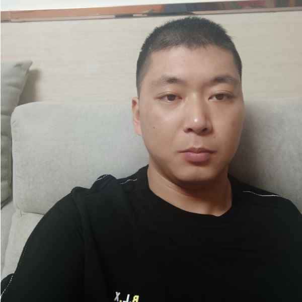 江苏31岁单身帅哥真诚找对象-防城港征婚相亲网