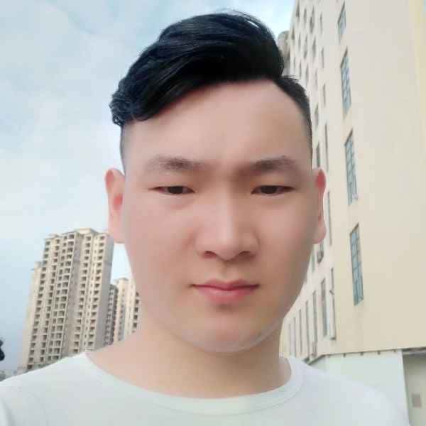 湖北35岁单身帅哥真诚找对象-防城港征婚相亲网