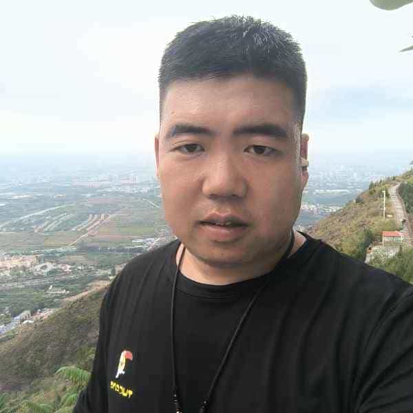 河北37岁单身帅哥真诚找对象-防城港征婚相亲网