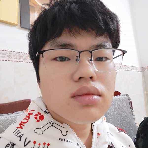 江西26岁单身帅哥真诚找对象-防城港征婚相亲网