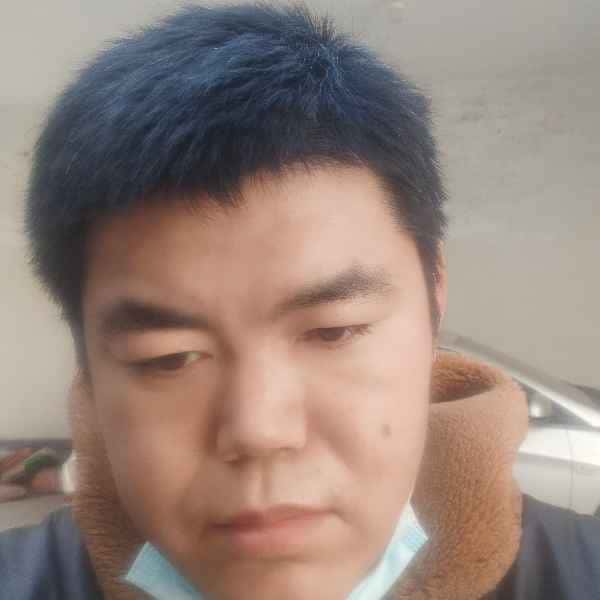 防城港征婚相亲网