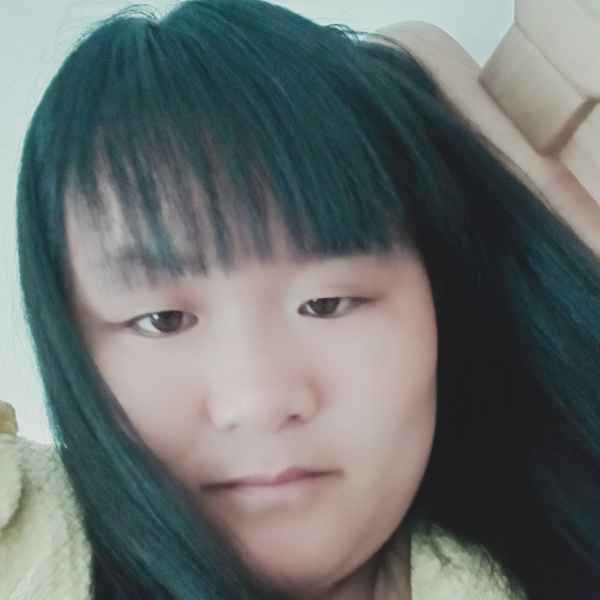 防城港征婚相亲网