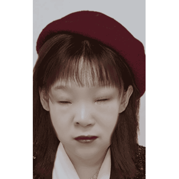 防城港征婚相亲网