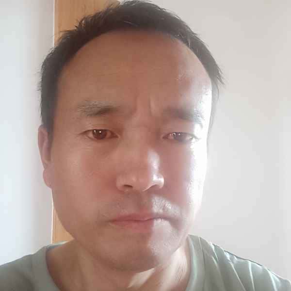 宁夏49岁单身帅哥真诚找对象-防城港征婚相亲网