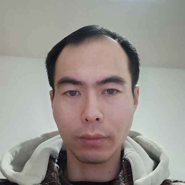 防城港征婚相亲网