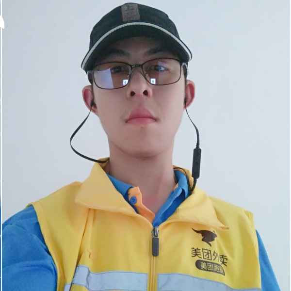 湖北33岁单身帅哥真诚找对象-防城港征婚相亲网