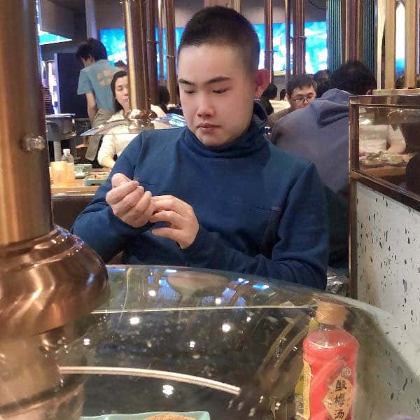 防城港征婚相亲网