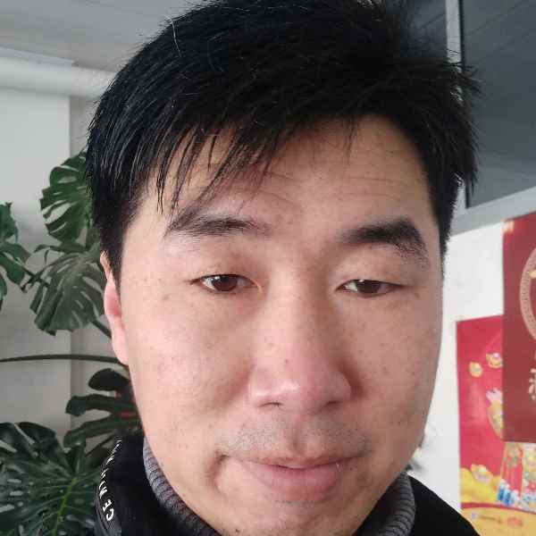 山东39岁单身帅哥真诚找对象-防城港征婚相亲网