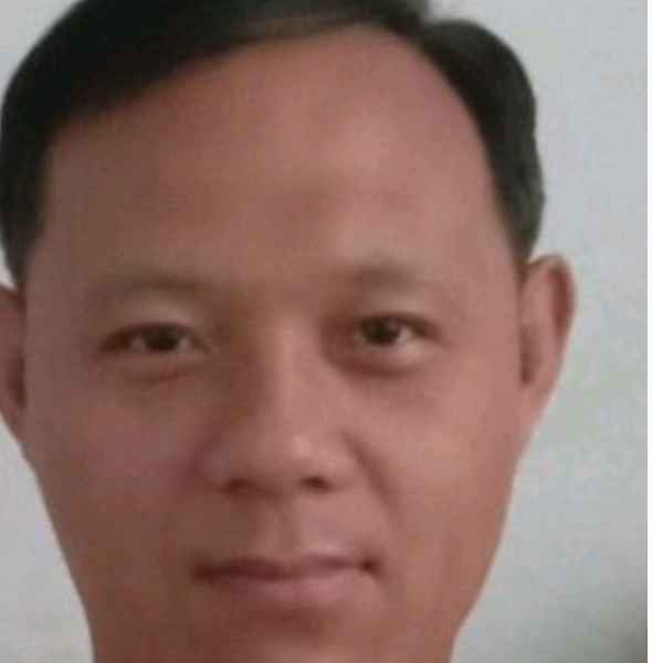 防城港征婚相亲网