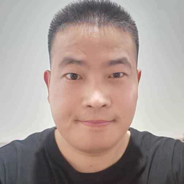 河南30岁单身帅哥真诚找对象-防城港征婚相亲网