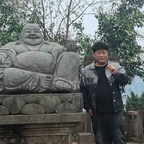 四川36岁单身帅哥真诚找对象-防城港征婚相亲网