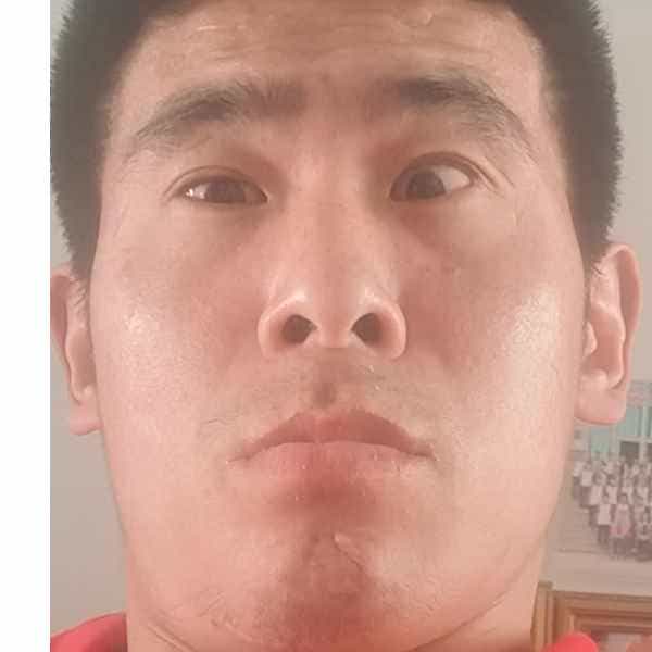 山东29岁单身帅哥真诚找对象-防城港征婚相亲网