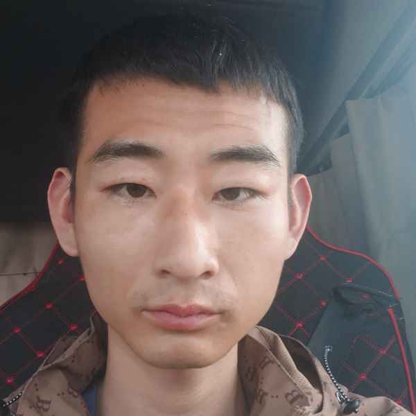 河北27岁单身帅哥真诚找对象-防城港征婚相亲网