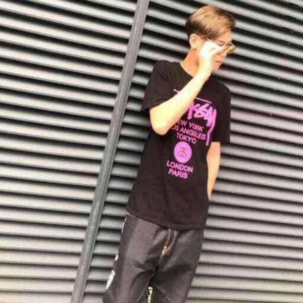 广东33岁单身帅哥真诚找对象-防城港征婚相亲网