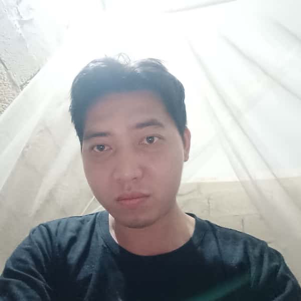 广东32岁单身帅哥真诚找对象-防城港征婚相亲网