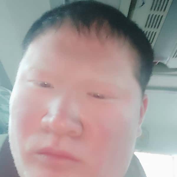 山西34岁单身帅哥真诚找对象-防城港征婚相亲网