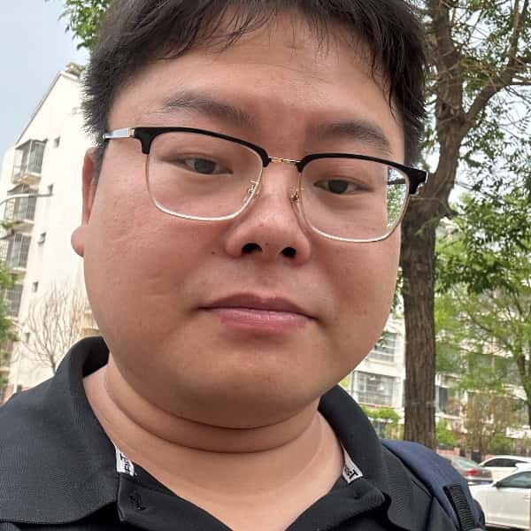 防城港征婚相亲网