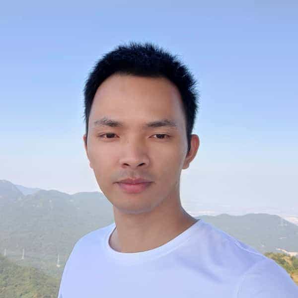 广东30岁单身帅哥真诚找对象-防城港征婚相亲网