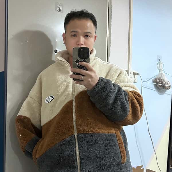 广东26岁单身帅哥真诚找对象-防城港征婚相亲网