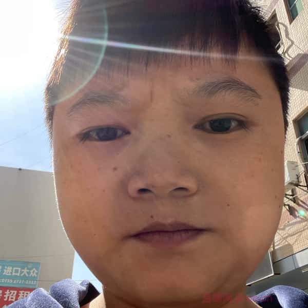 湖南32岁单身帅哥真诚找对象-防城港征婚相亲网