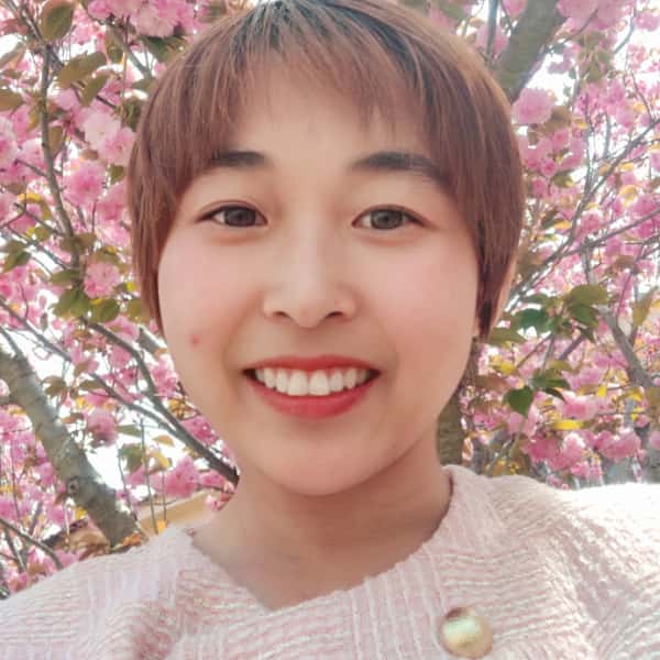 山东36岁单身美女真诚找对象-防城港征婚相亲网