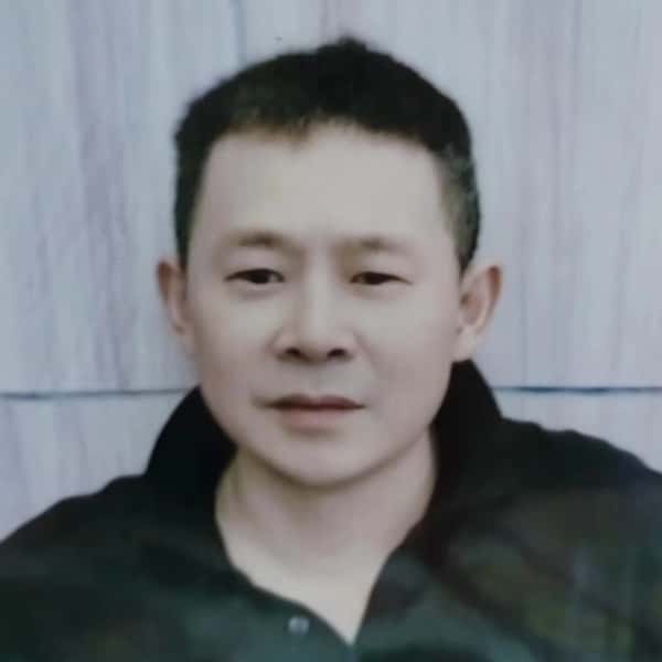 防城港征婚相亲网