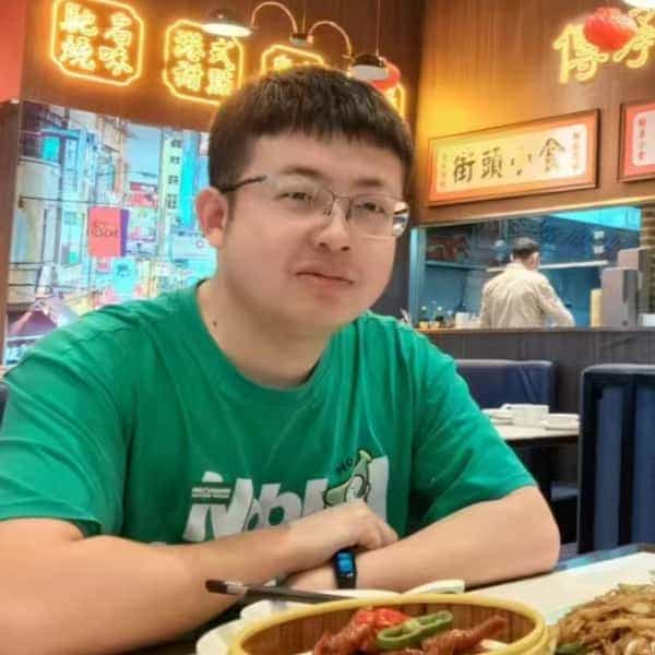 安徽29岁单身帅哥真诚找对象-防城港征婚相亲网