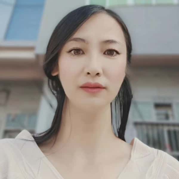 福建40岁单身美女真诚找对象-防城港征婚相亲网