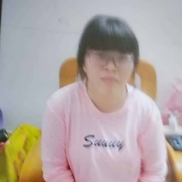 防城港征婚相亲网