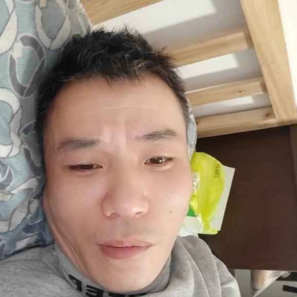 防城港征婚相亲网