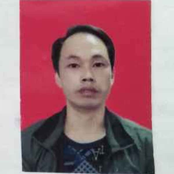 防城港征婚相亲网