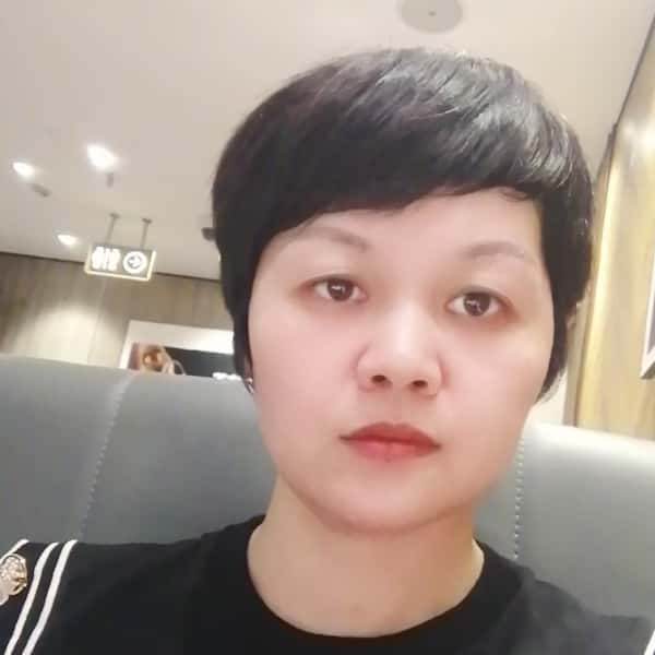 广西42岁单身美女真诚找对象-防城港征婚相亲网