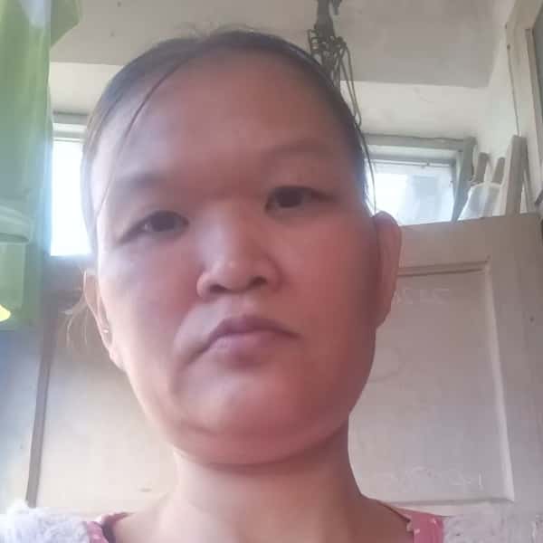 广西41岁单身美女真诚找对象-防城港征婚相亲网