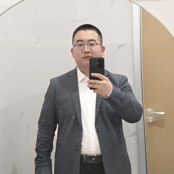 防城港征婚相亲网