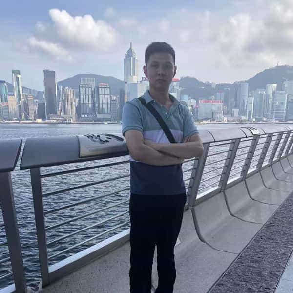 广东31岁单身帅哥真诚找对象-防城港征婚相亲网