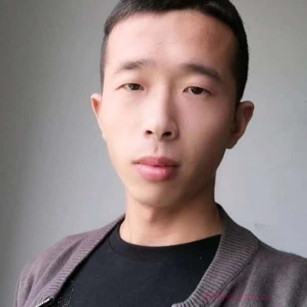 山东31岁单身帅哥真诚找对象-防城港征婚相亲网