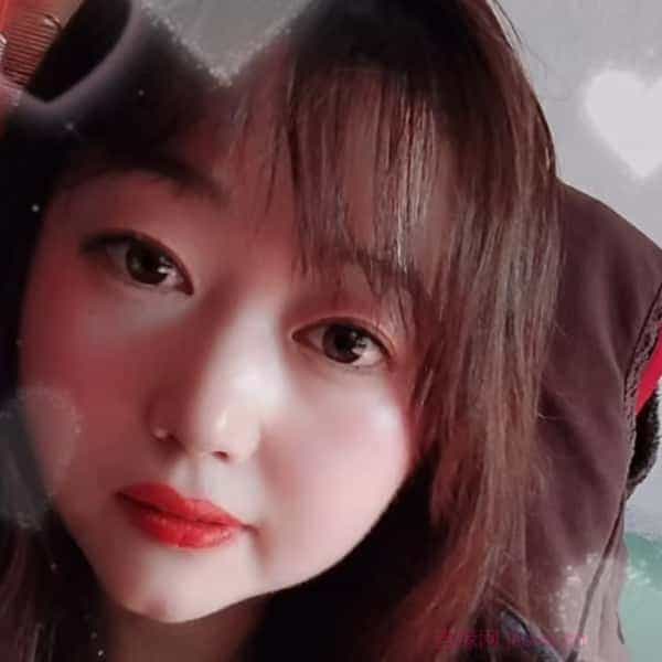 山西30岁单身美女真诚找对象-防城港征婚相亲网