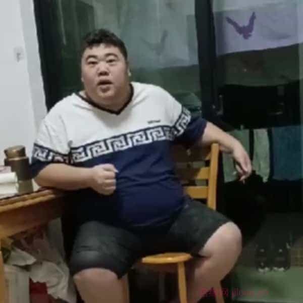 广东37岁单身帅哥真诚找对象-防城港征婚相亲网