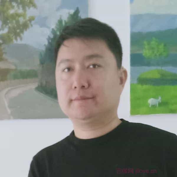 辽宁34岁单身帅哥真诚找对象-防城港征婚相亲网